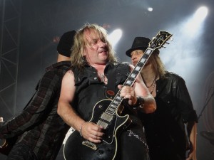 Gotthard@St-Julien270712 (12)